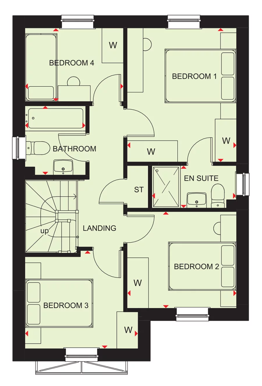 Floorplan 900 3658381 1788922984