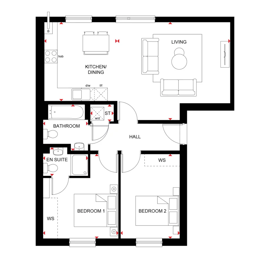 Floorplan 900 3658406 1788923023