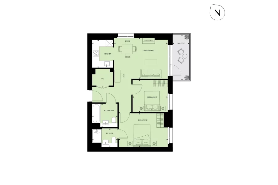 Floorplan 900 3658421 1788923069
