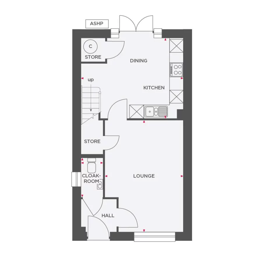 Floorplan 900 3660311 1789178486