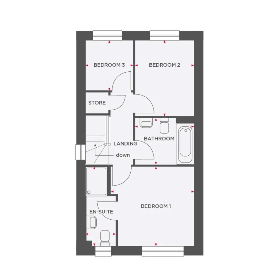 Floorplan 900 3660316 1789178486