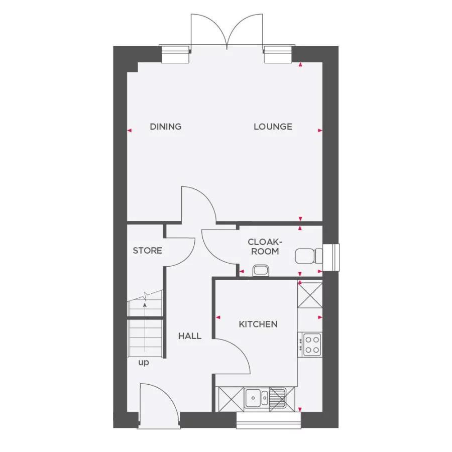 Floorplan 900 3660856 1789178509