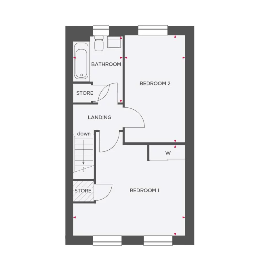 Floorplan 900 3660861 1789178510