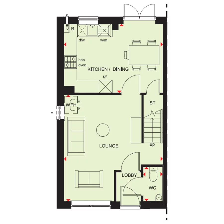 Floorplan 900 3660916 1789182082