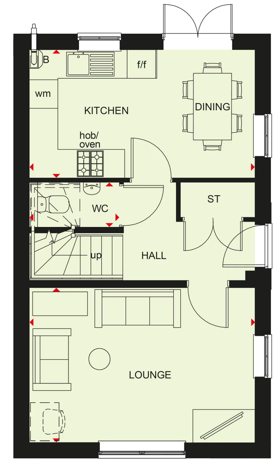 Floorplan 900 3661016 1789182200