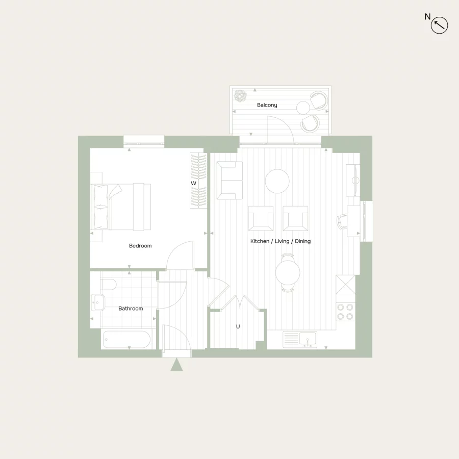 Floorplan 900 3661031 1789182244
