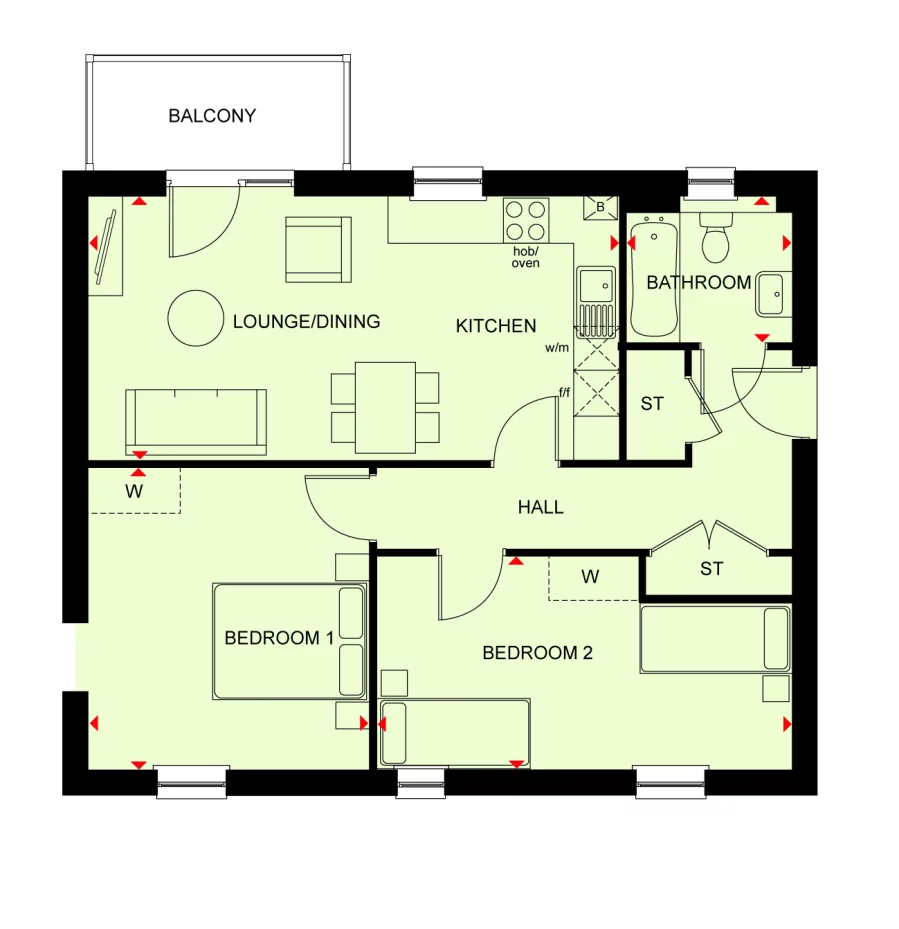 Floorplan 900 3662216 1789441414