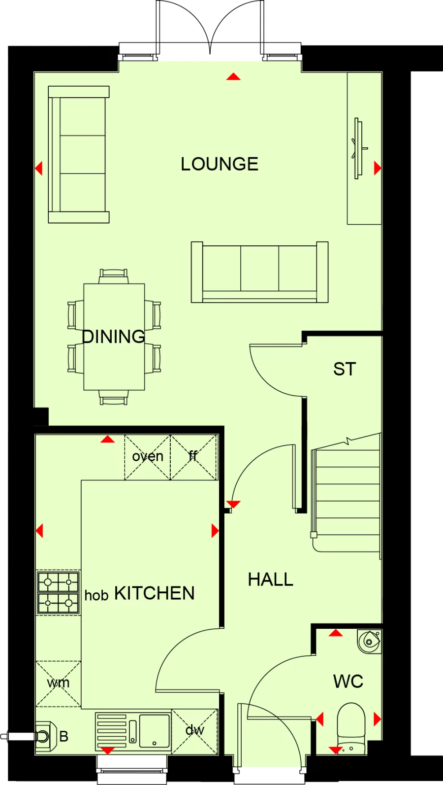 Floorplan 900 3662241 1789441469