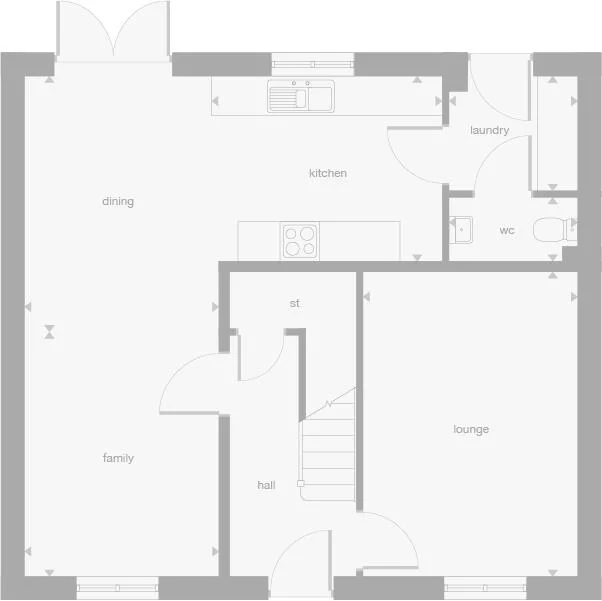 Floorplan 900 3662306 1789525644