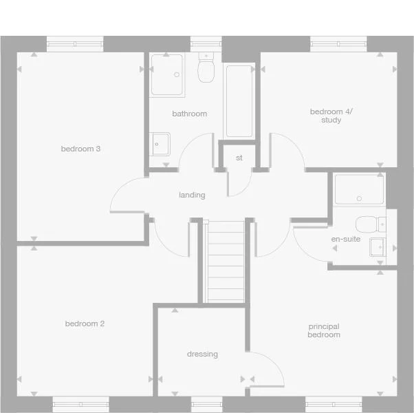 Floorplan 900 3662311 1789525644