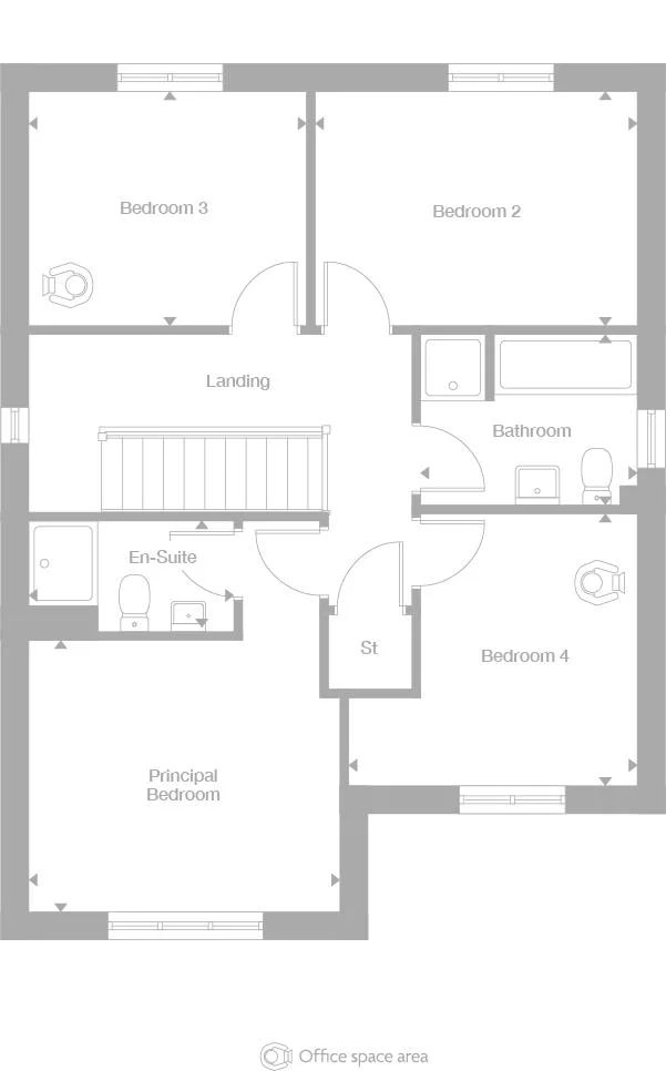 Floorplan 900 3662326 1789525754