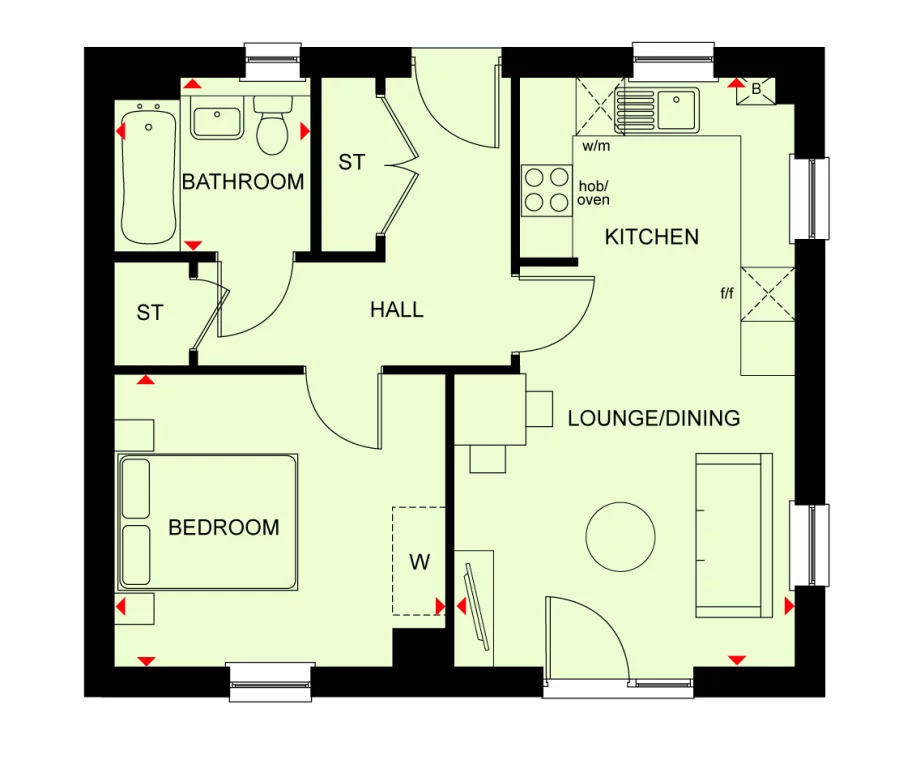 Floorplan 900 3662441 1789527801