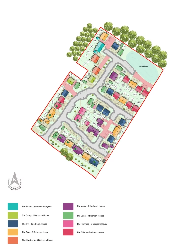 Floorplan 900 3662706 1789553631