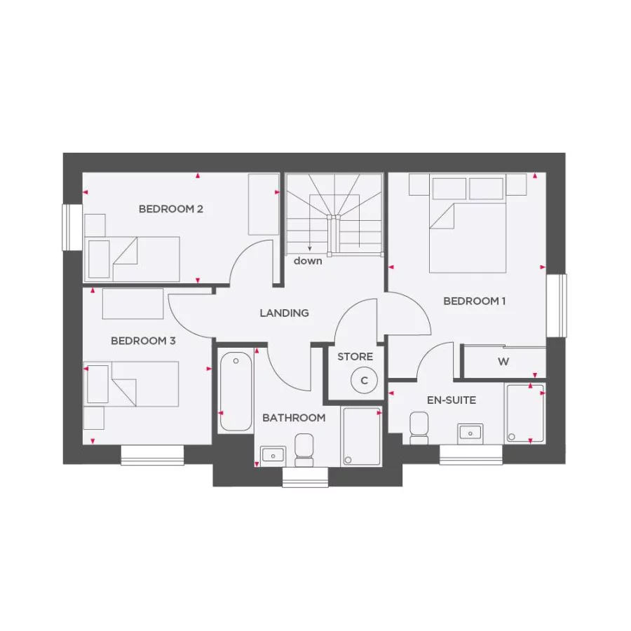 Floorplan 900 3662936 1789610478