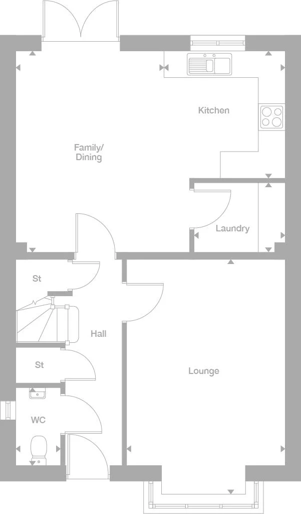 Floorplan 900 3663511 1789611680