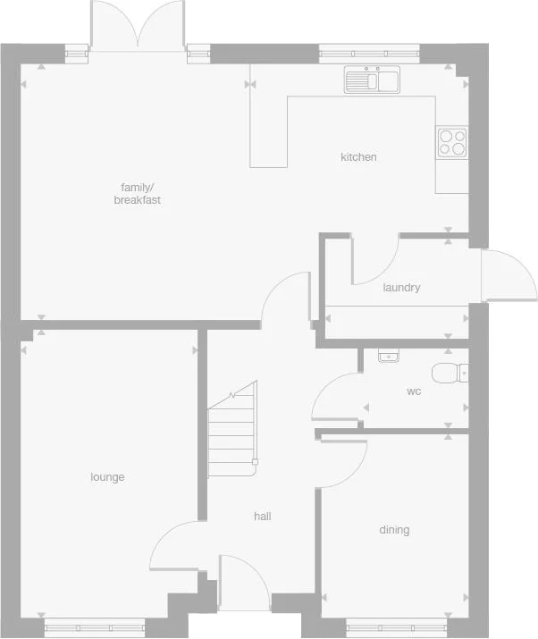 Floorplan 900 3663531 1789611755