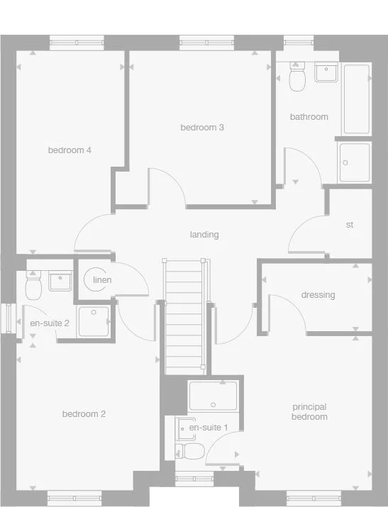 Floorplan 900 3663541 1789611756