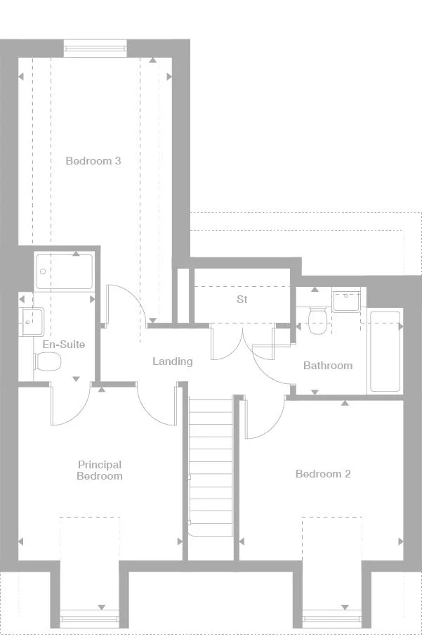 Floorplan 900 3664806 1789784011
