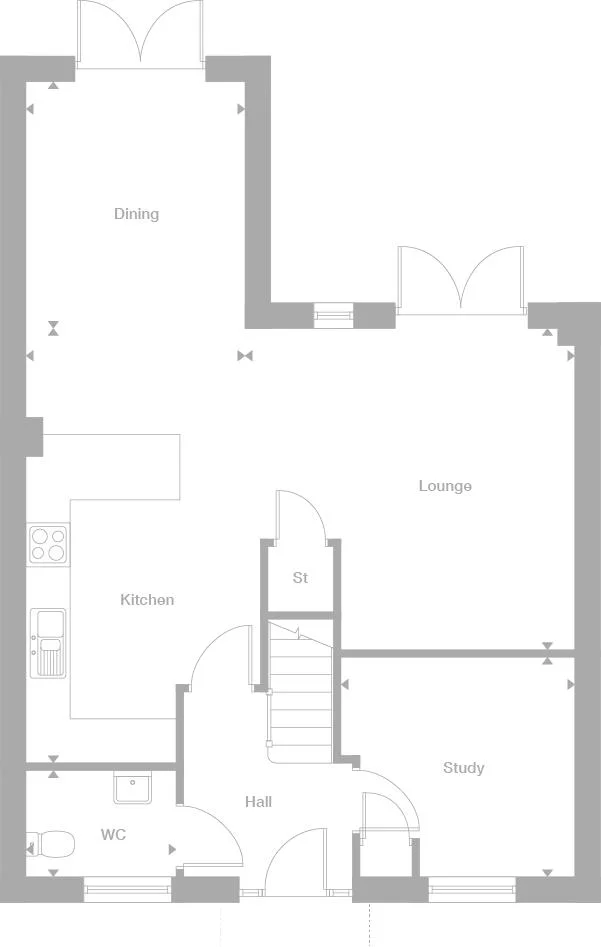 Floorplan 900 3664811 1789784012