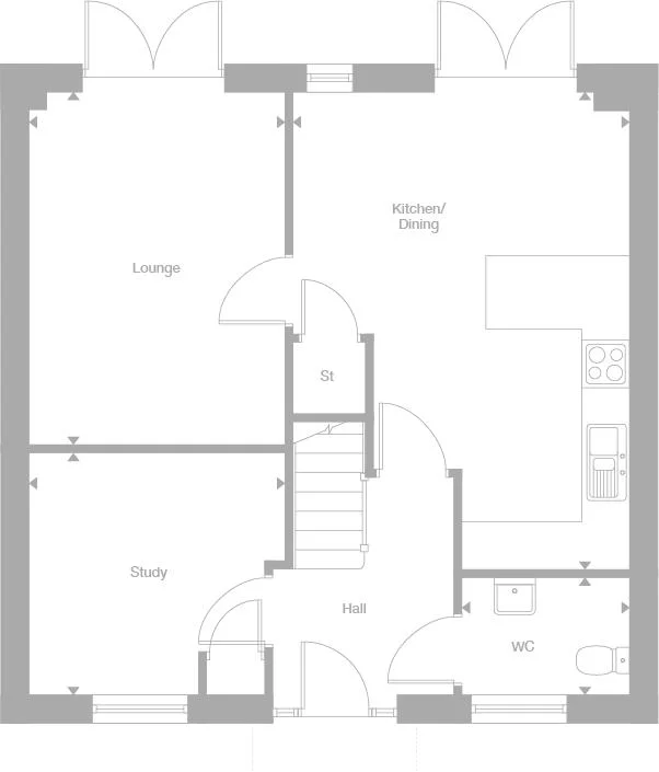 Floorplan 900 3664871 1789784020