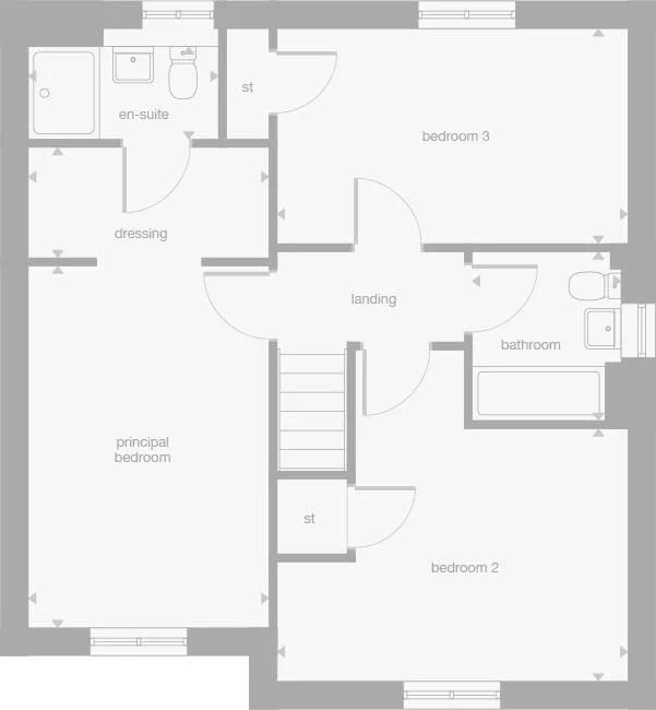 Floorplan 900 3664906 1789784043