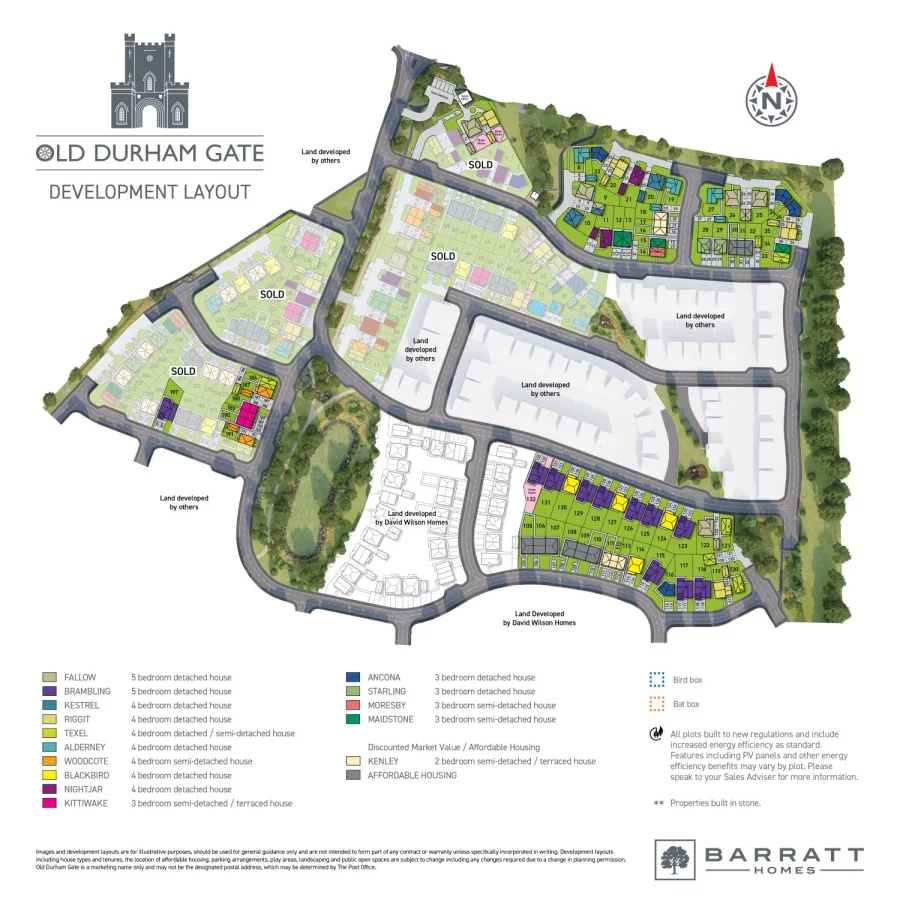 Floorplan 900 3664941 1789786871