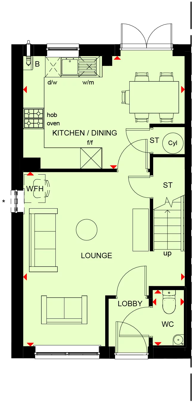 Floorplan 900 3664981 1789786901
