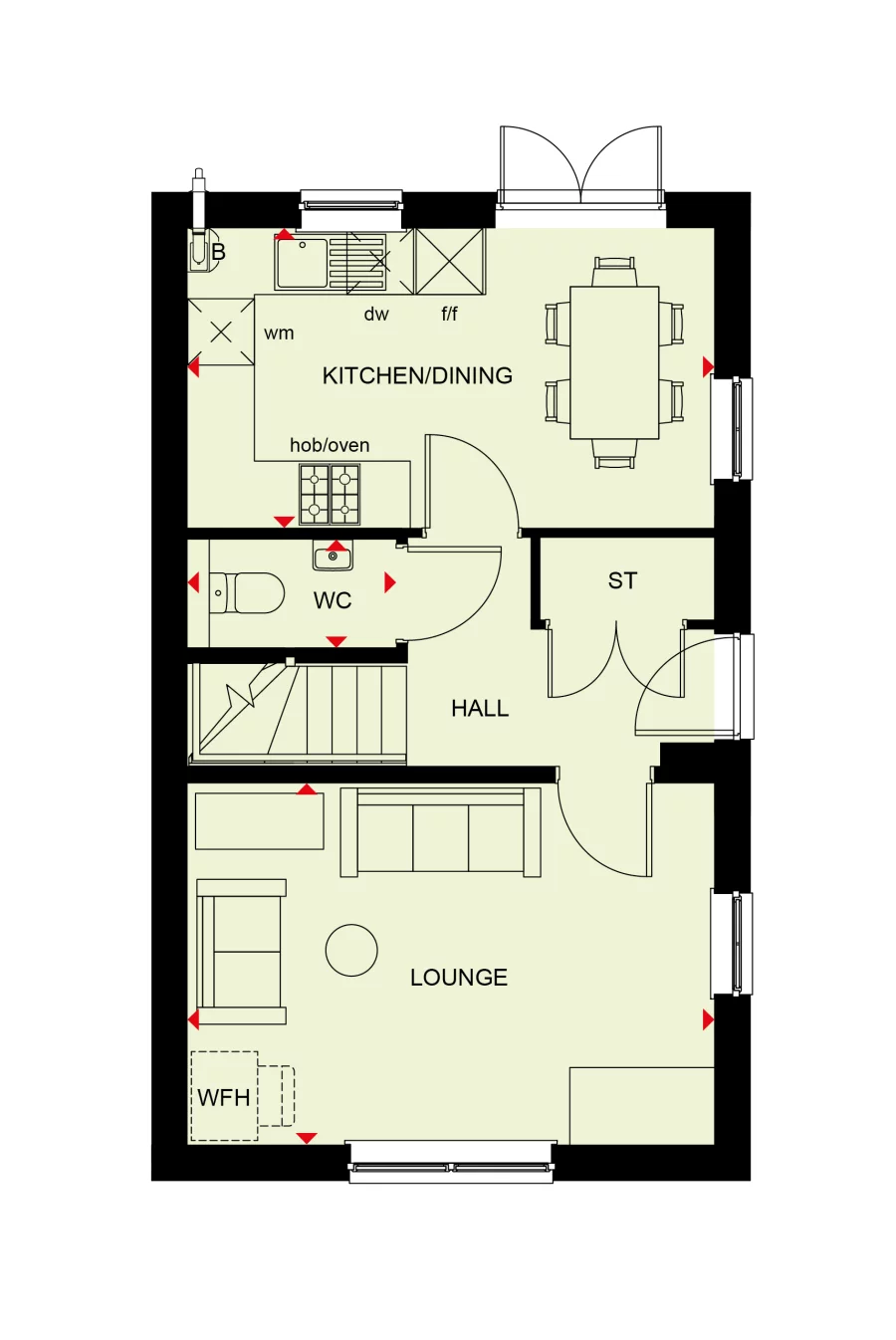 Floorplan 900 3664986 1789786901