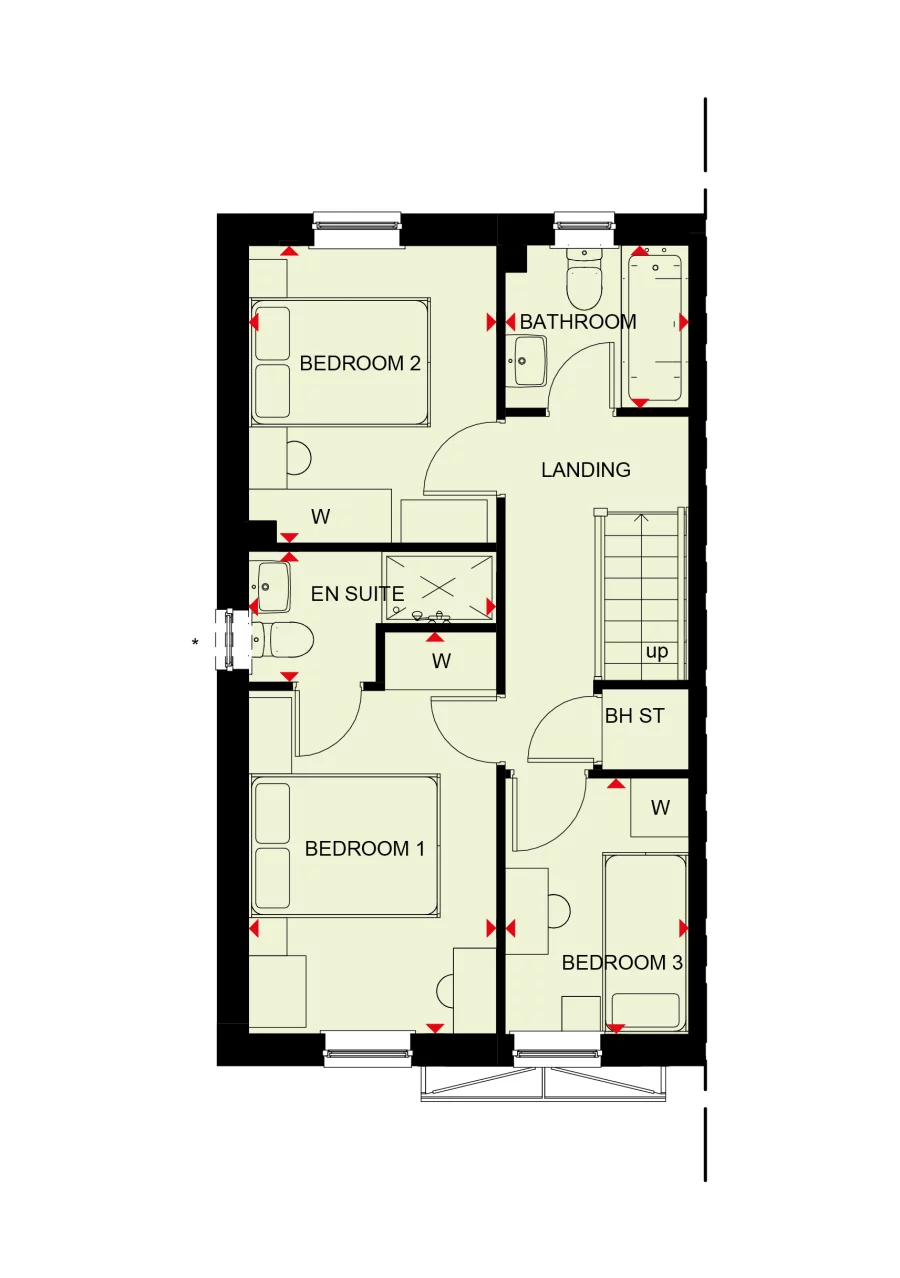 Floorplan 900 3664991 1789786902