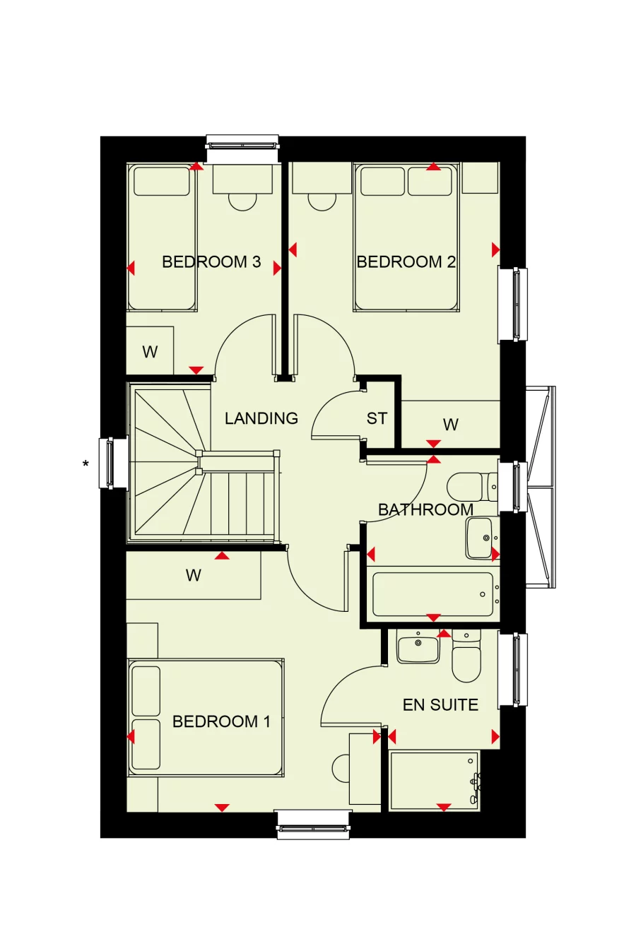 Floorplan 900 3664996 1789786902