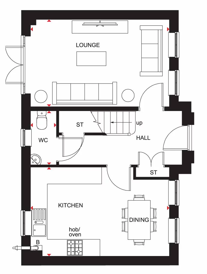 Floorplan 900 3665171 1789786989