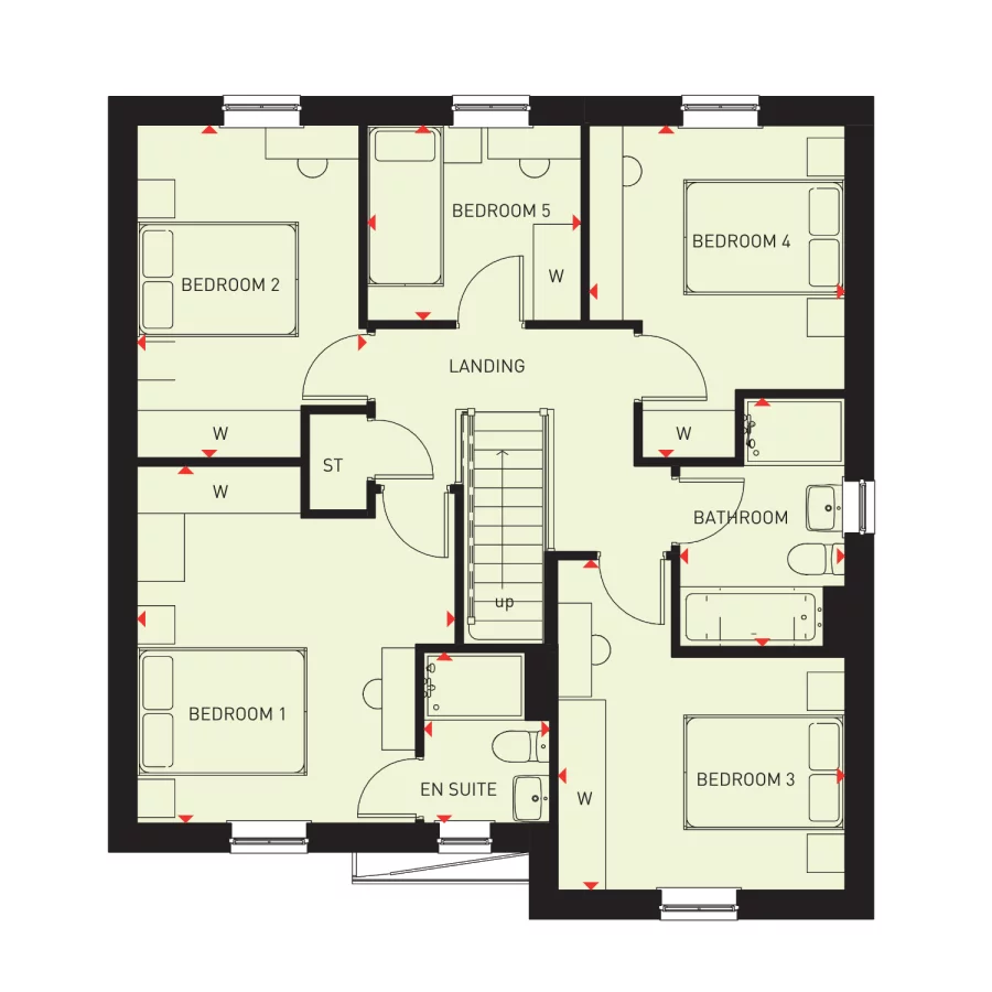Floorplan 900 3665276 1789787010