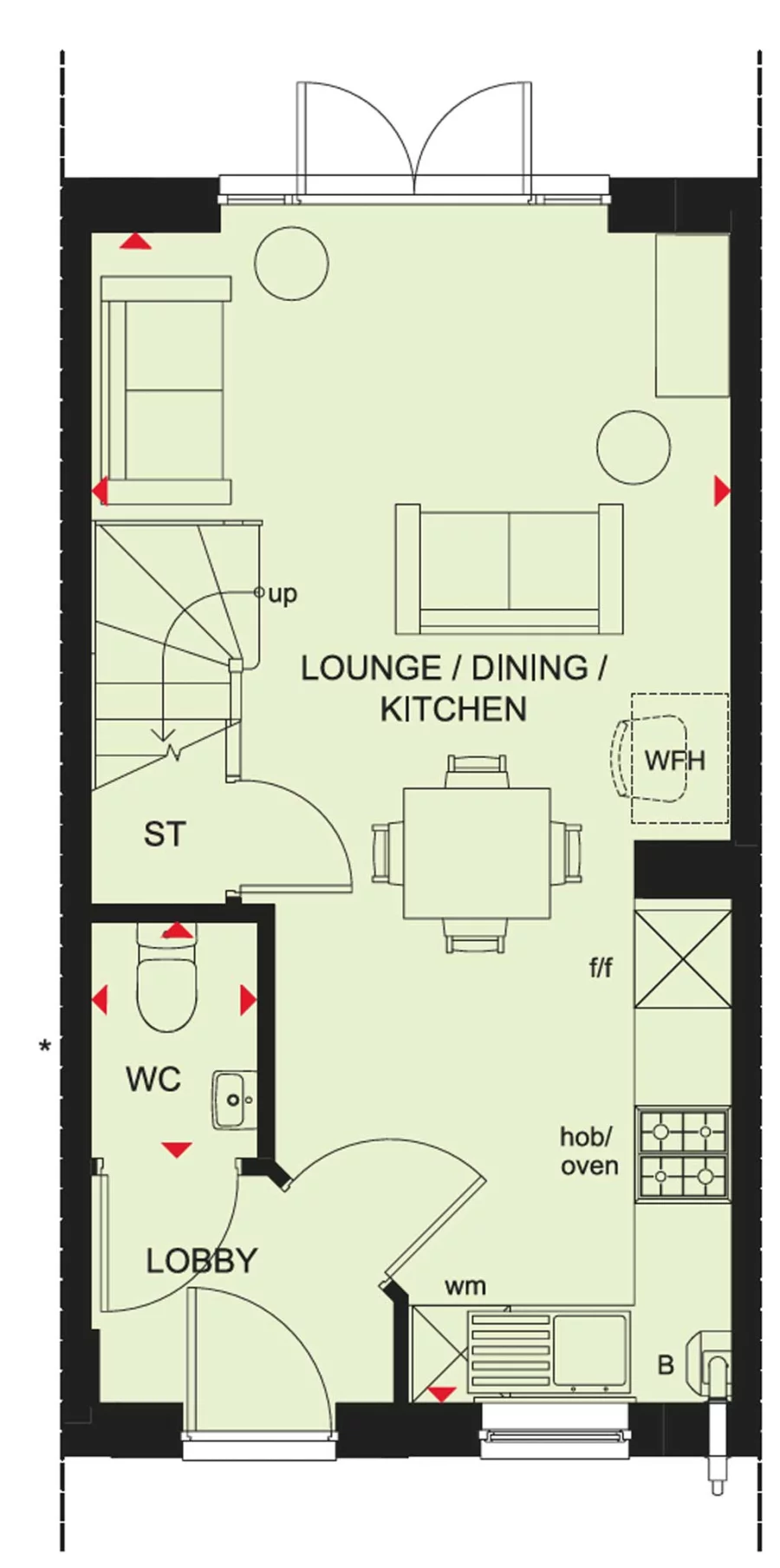 Floorplan 900 3665286 1789787011