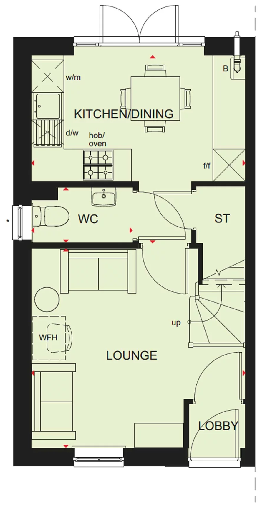 Floorplan 900 3665291 1789787013