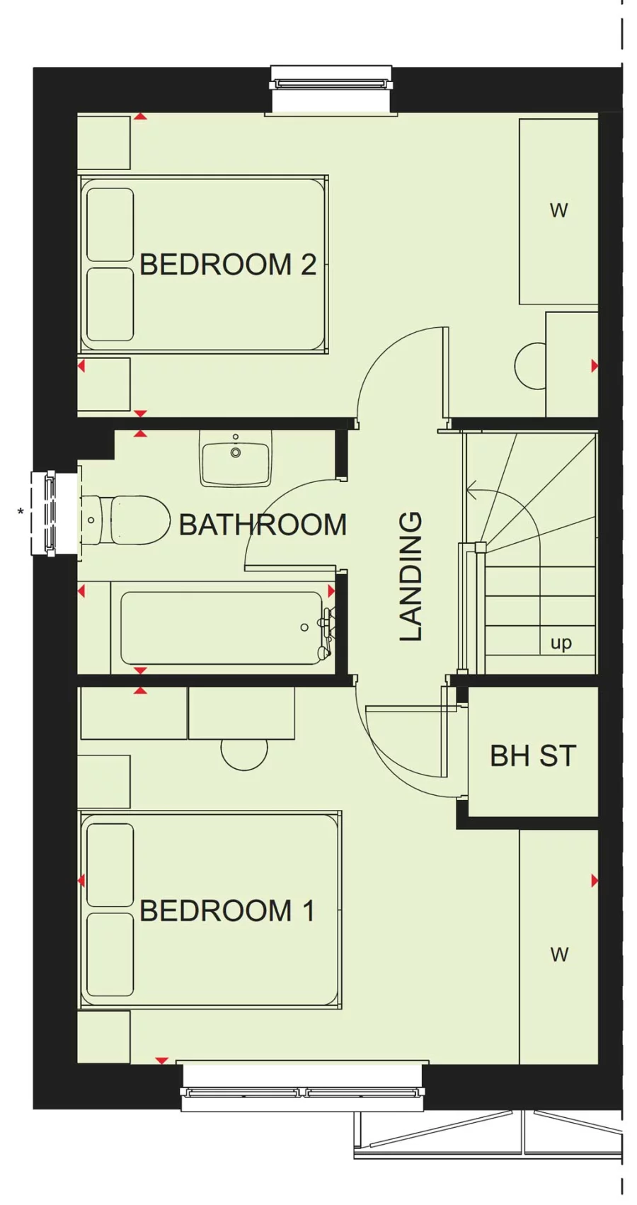 Floorplan 900 3665301 1789787013