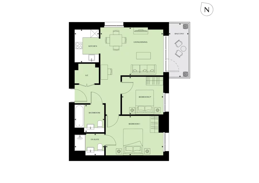Floorplan 900 3665356 1789787138