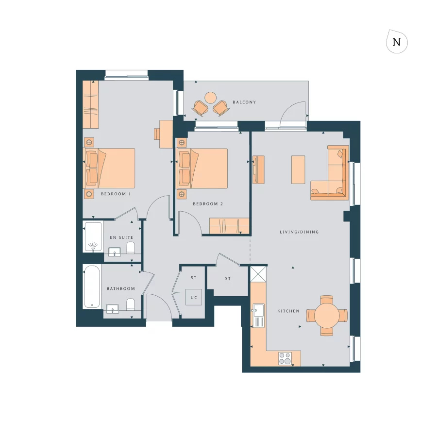 Floorplan 900 3665406 1789873524