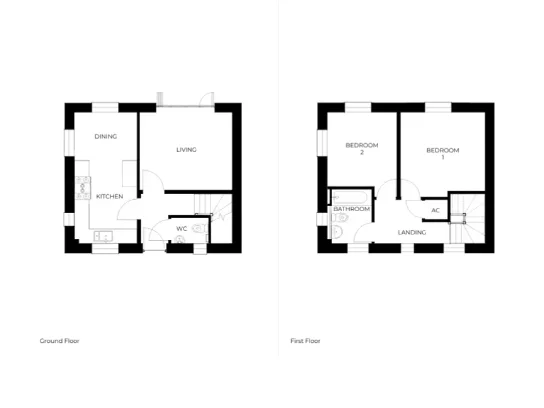 Floorplan 900 3665711 1789975966