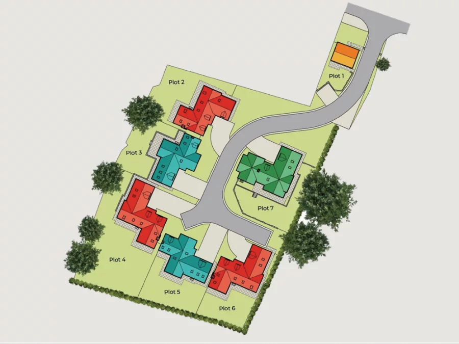 Floorplan 900 3665731 1789978072