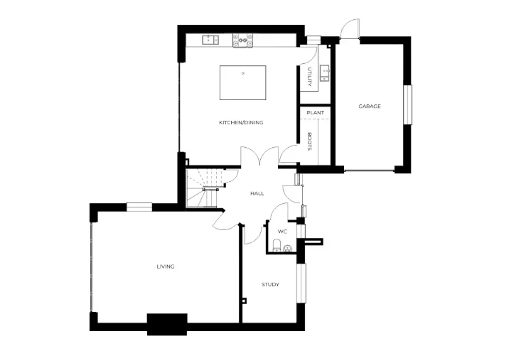 Floorplan 900 3665746 1789977122