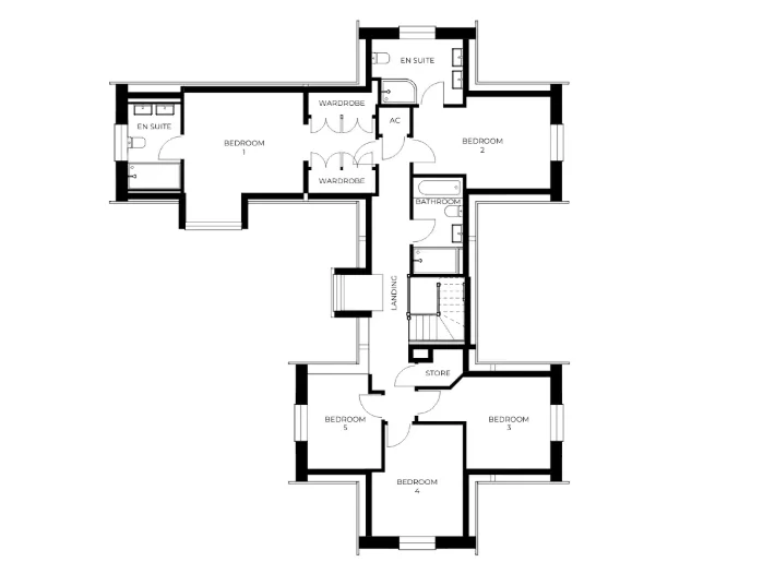 Floorplan 900 3665756 1789977777