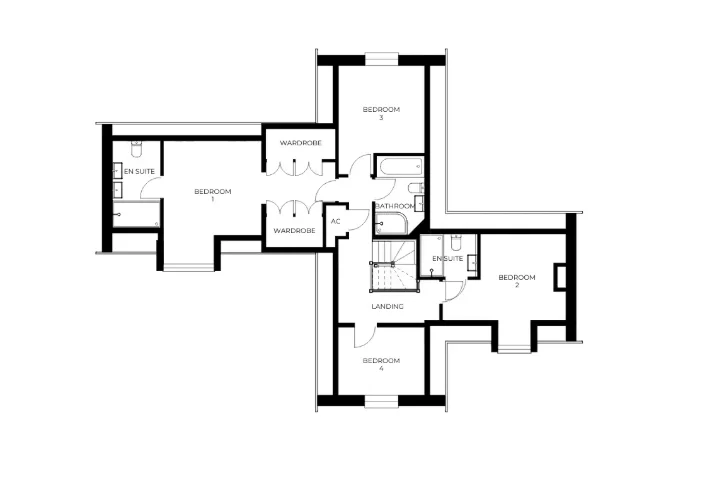 Floorplan 900 3665761 1789978027