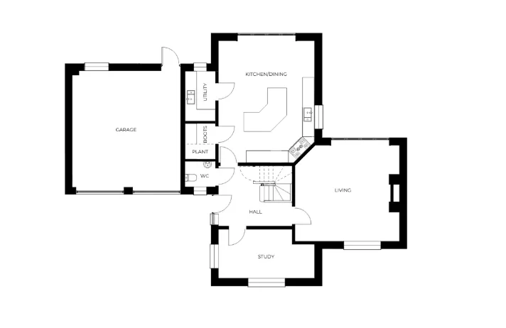 Floorplan 900 3665766 1789978043