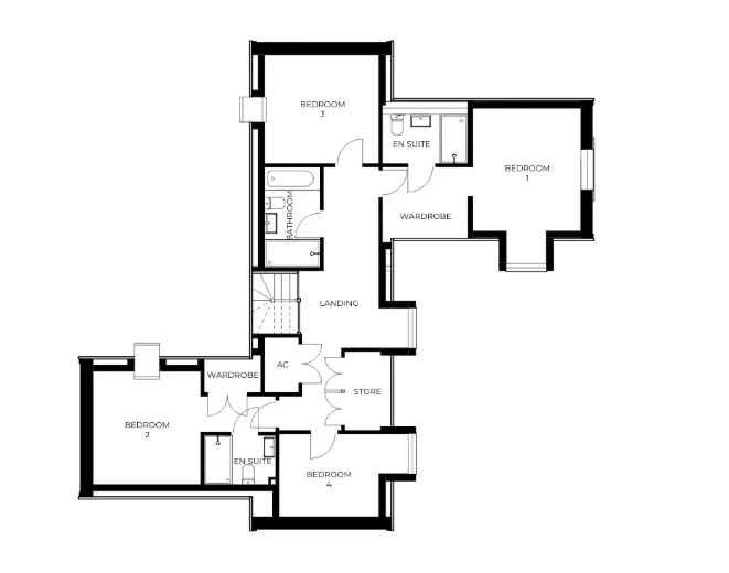 Floorplan 900 3665776 1789978371