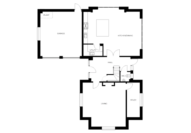 Floorplan 900 3665781 1789978533