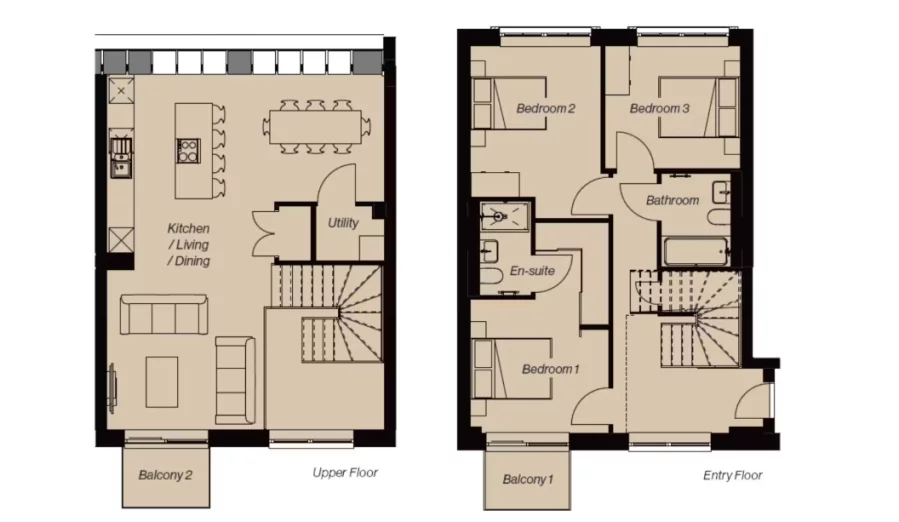 Floorplan 900 3665861 1790016075