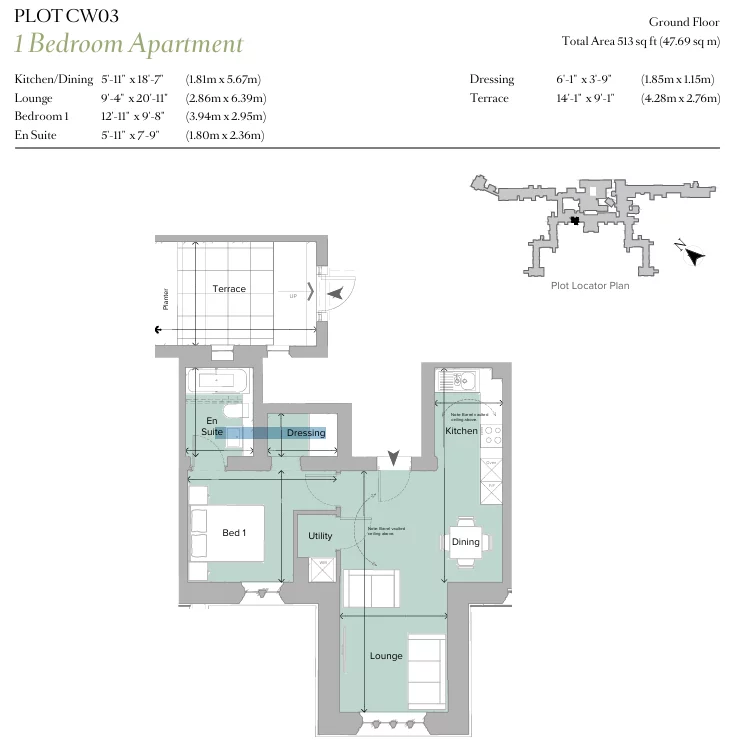 Floorplan 900 3665866 1790018931