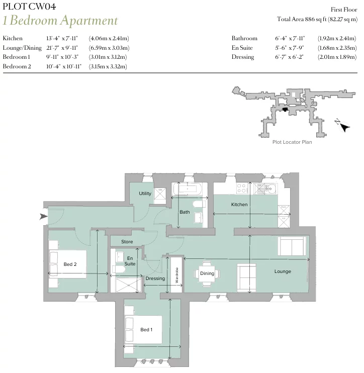 Floorplan 900 3665921 1790018989