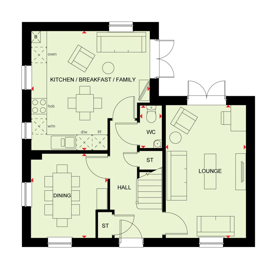 Floorplan 900 3666096 1790046128