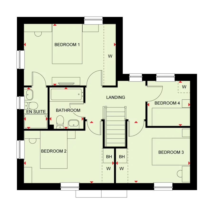 Floorplan 900 3666101 1790046128